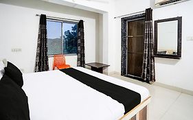 Hotel O Shree Ji Resort