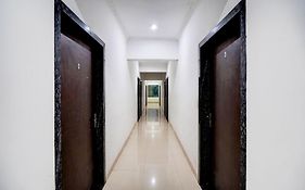 Hotel O Shree Ji Resort